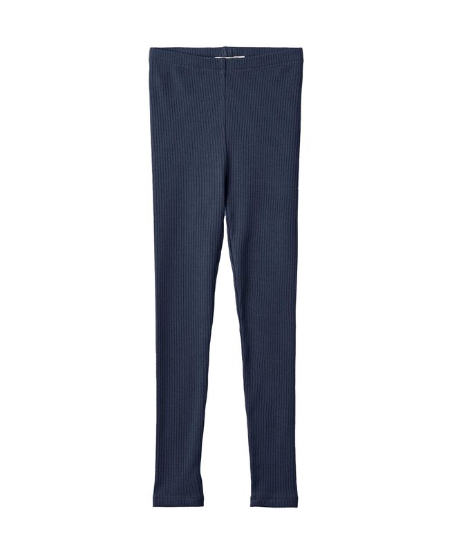Kenna Leggings - Insignia Blue