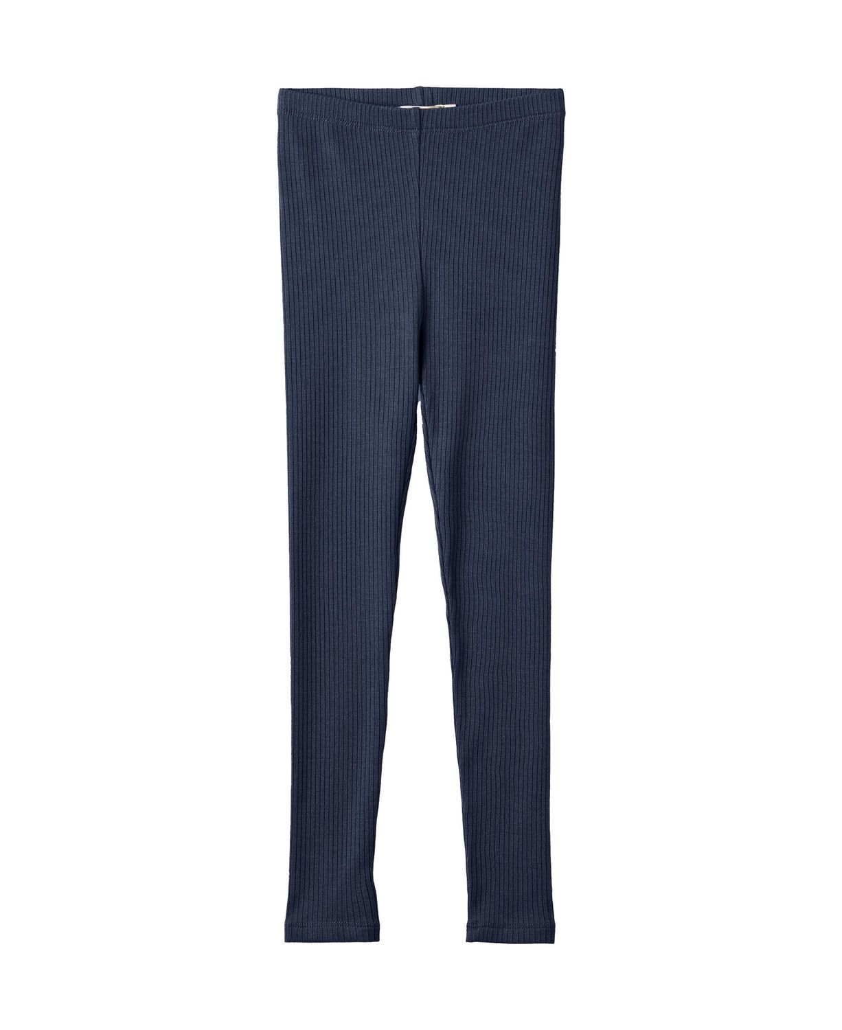 Kenna Leggings - Insignia Blue, Size: 6M/68