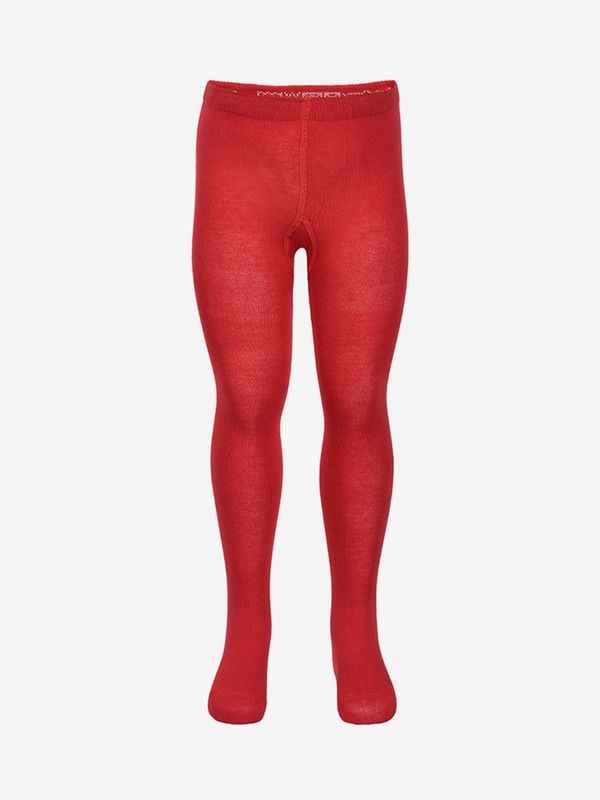 Strumpfhose Uni