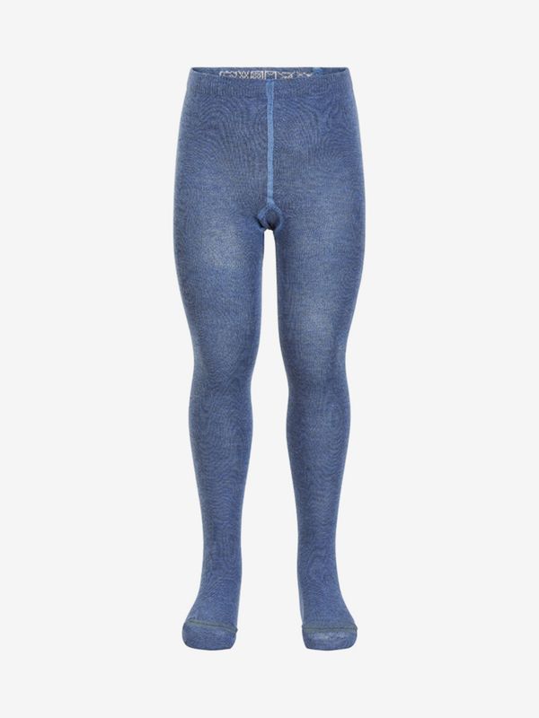 Strumpfhose Uni