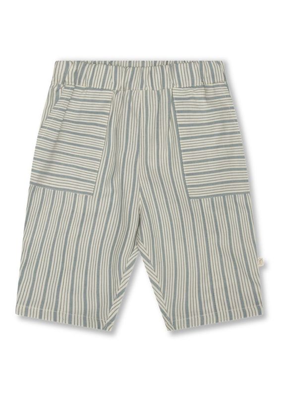 Harlow Hose