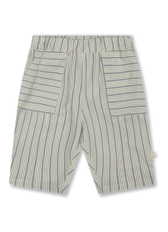 Harlow Hose, Size: 74cm - 9M