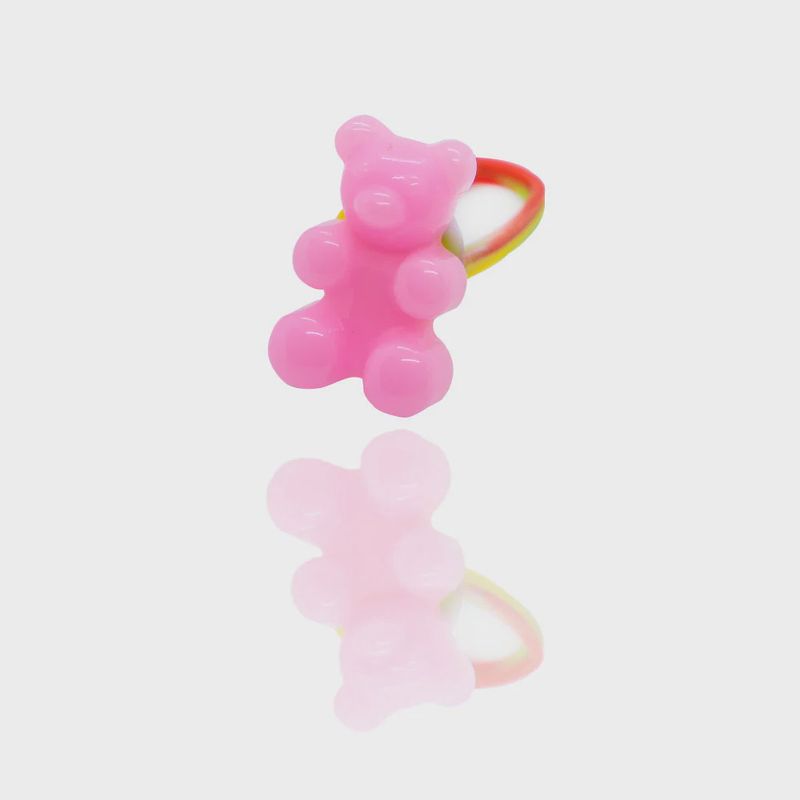 Yummies Gummie Schuh Charme