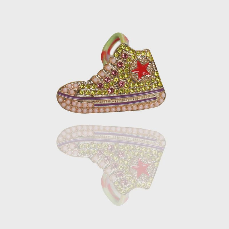 All Star