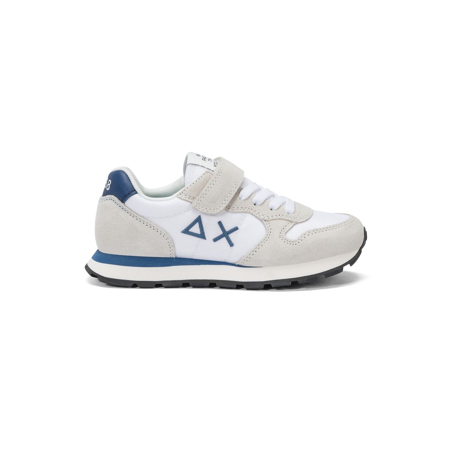 Boy‘s Tom Solid (Kid) Weiss, Size: 30