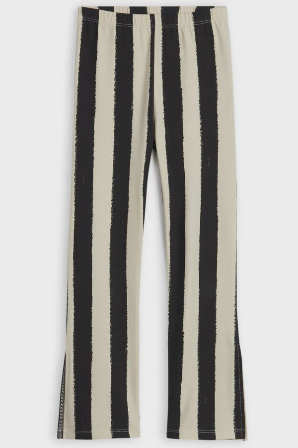 Leggings Anita, Size: 6Y