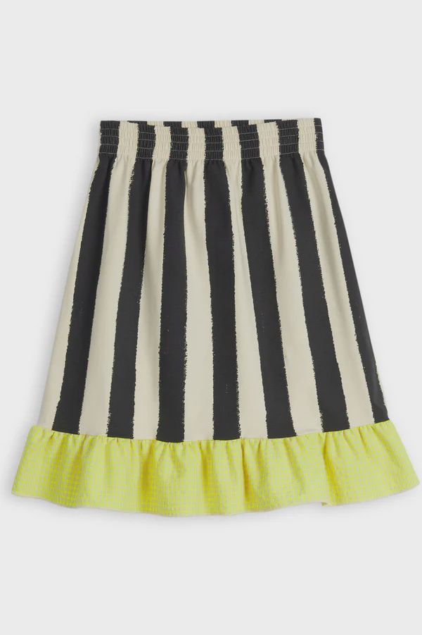 Rock Bella, Size: 6Y