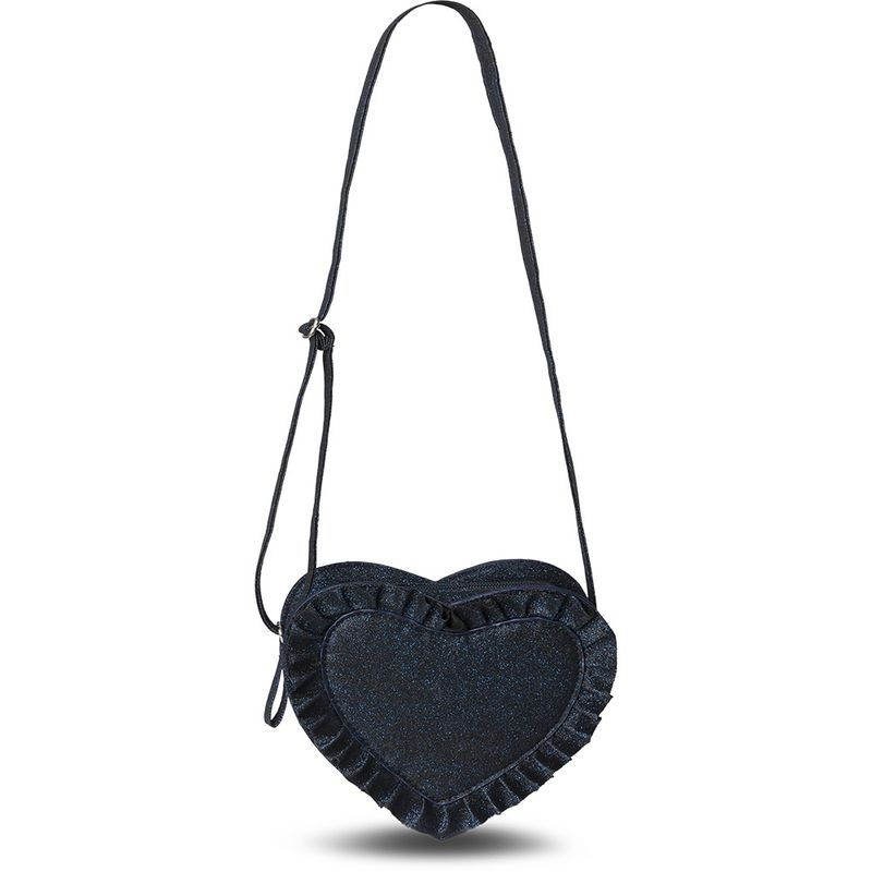 Juliet Schultertasche