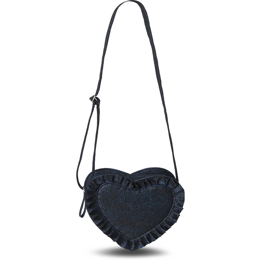 Juliet Schultertasche, Size: Onesize