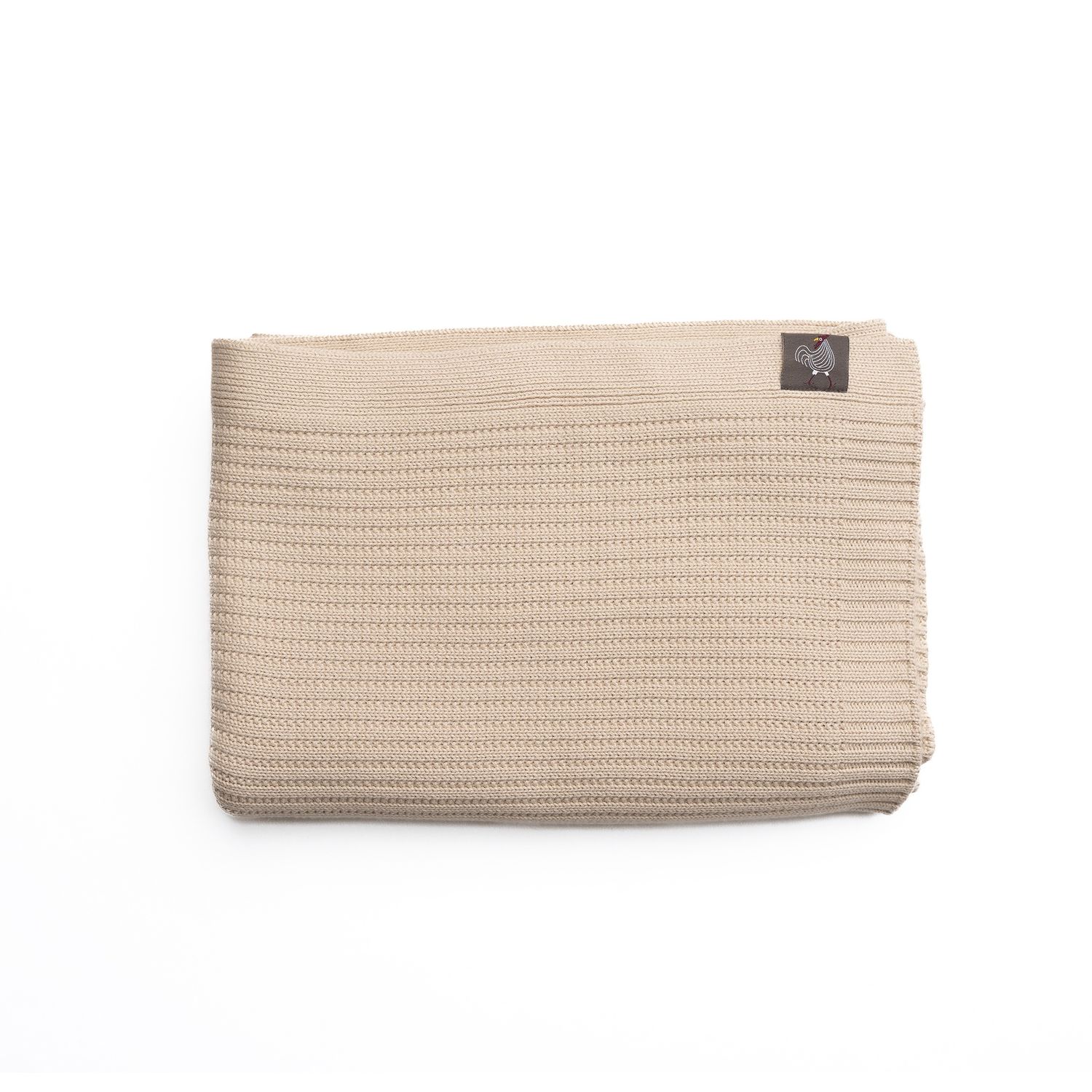 Babydecke, Size: Onesize