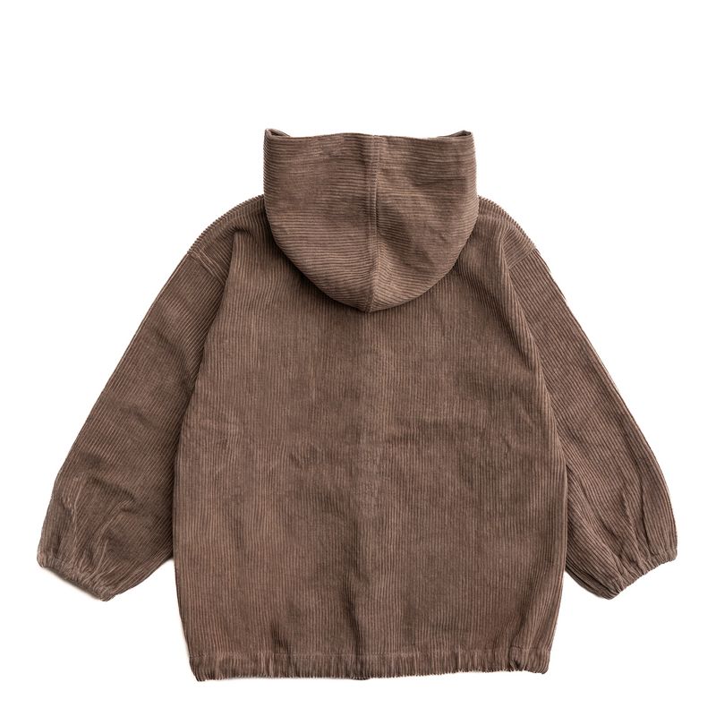 Birger Jacke
