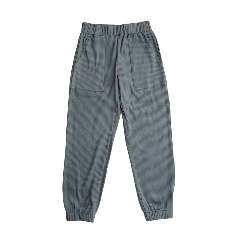 Gunnar Hose