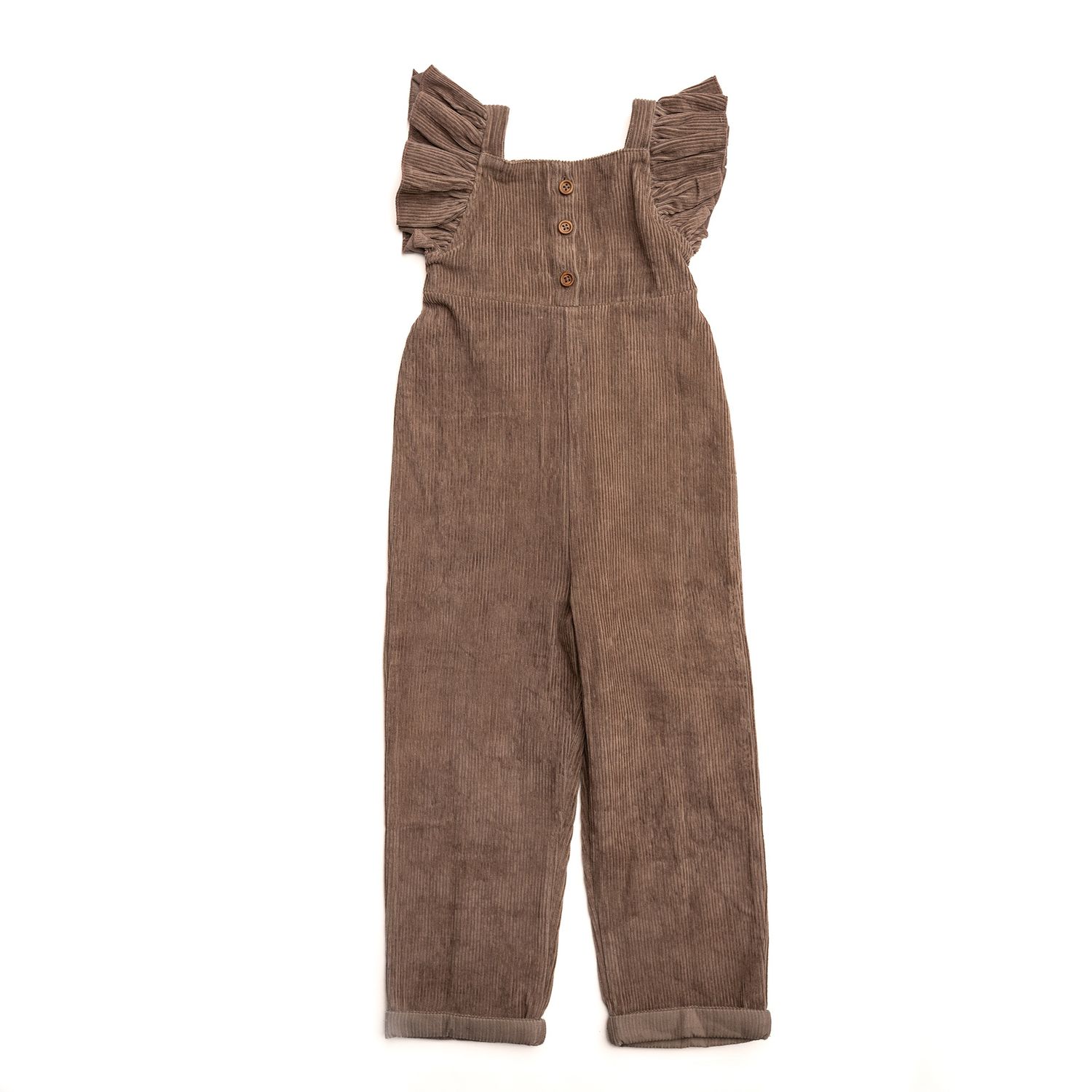 Lisbeth Hose, Size: 104
