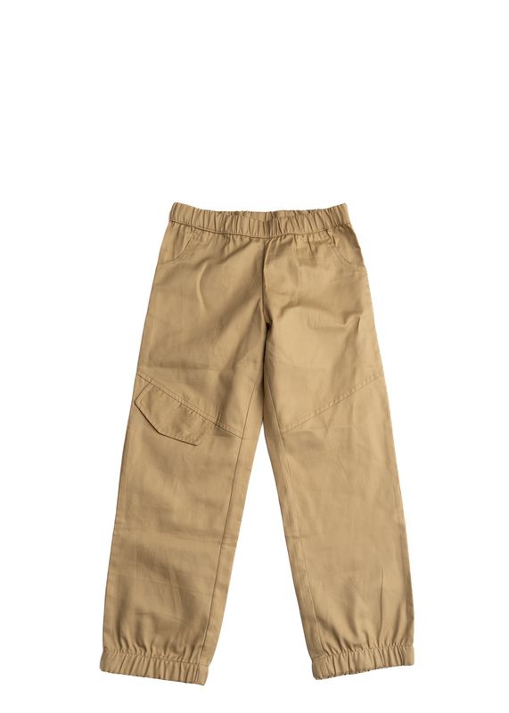 Mads Hose