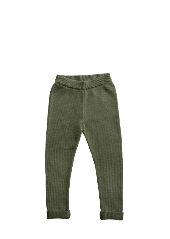 Palle Hose