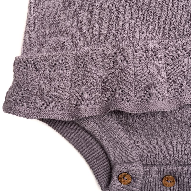 Rita Bodypullover