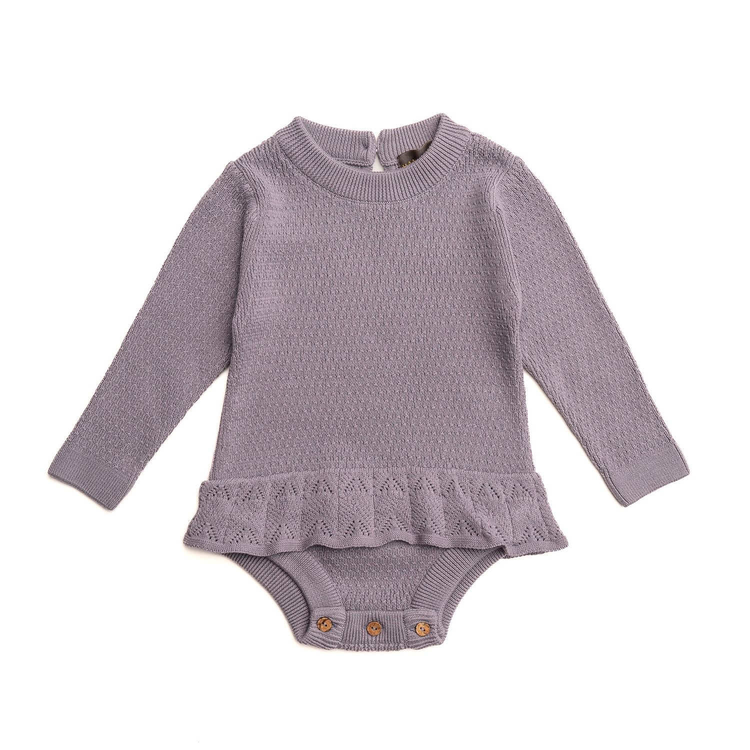 Rita Bodypullover, Size: 68