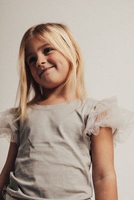 Coco Shirt