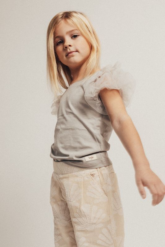 Coco Shirt
