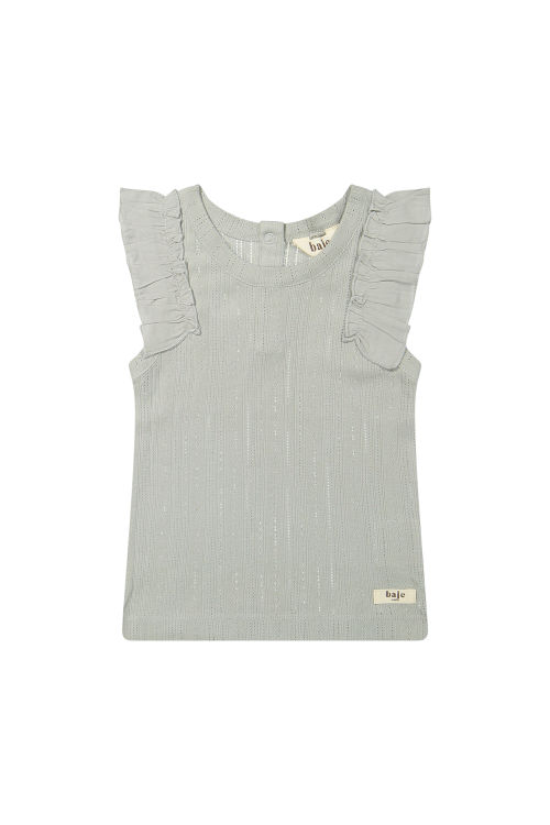 Lima Shirt