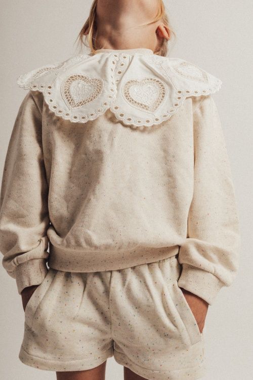 Novali Langarmshirt