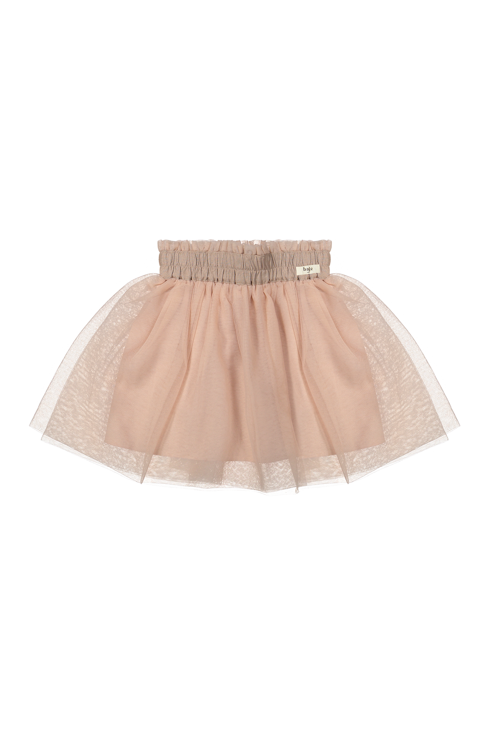Caia Rock, Size: 86/92