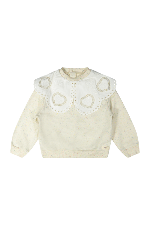 Novali Langarmshirt, Size: 98/104