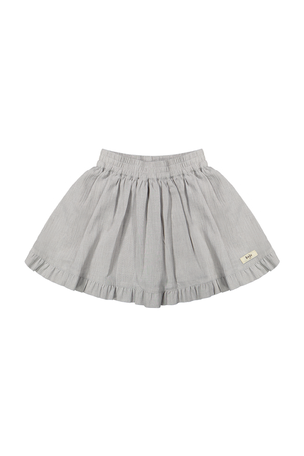 Loures Rock, Size: 98/104
