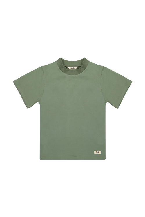 Roriz T-Shirt, Size: 74/80