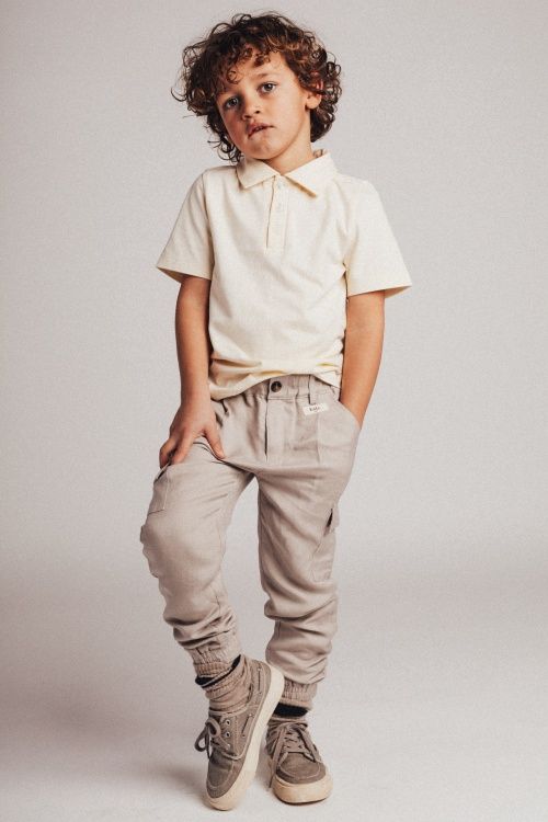 Boco Cargohose