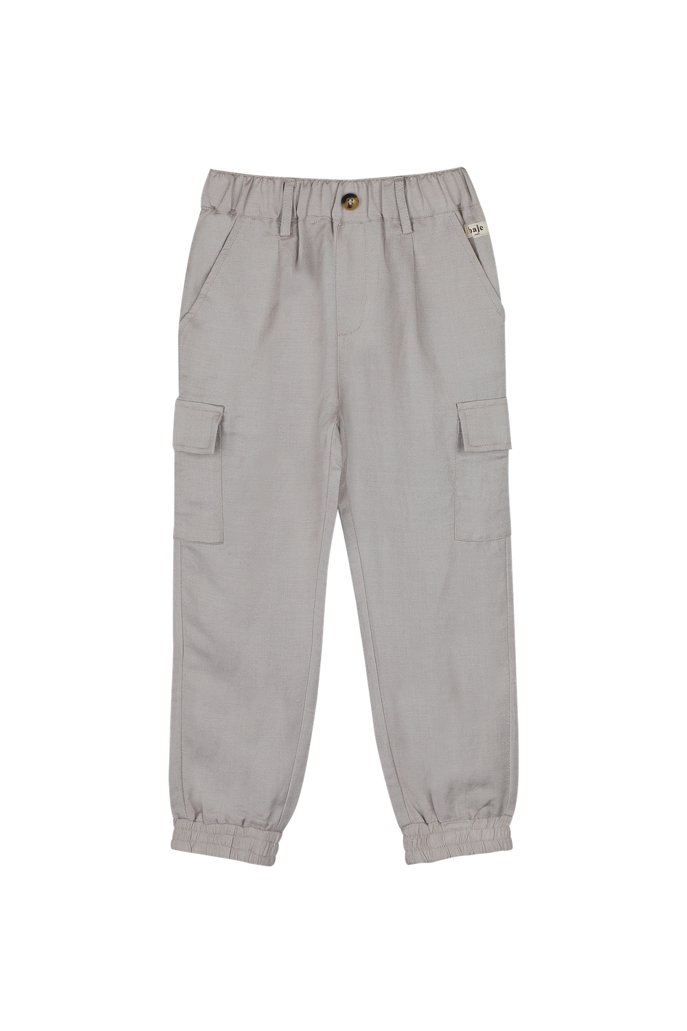 Boco Cargohose, Size: 98/104
