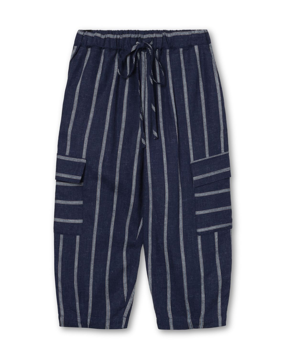 Vira Cargo Hose, Size: 12M/80