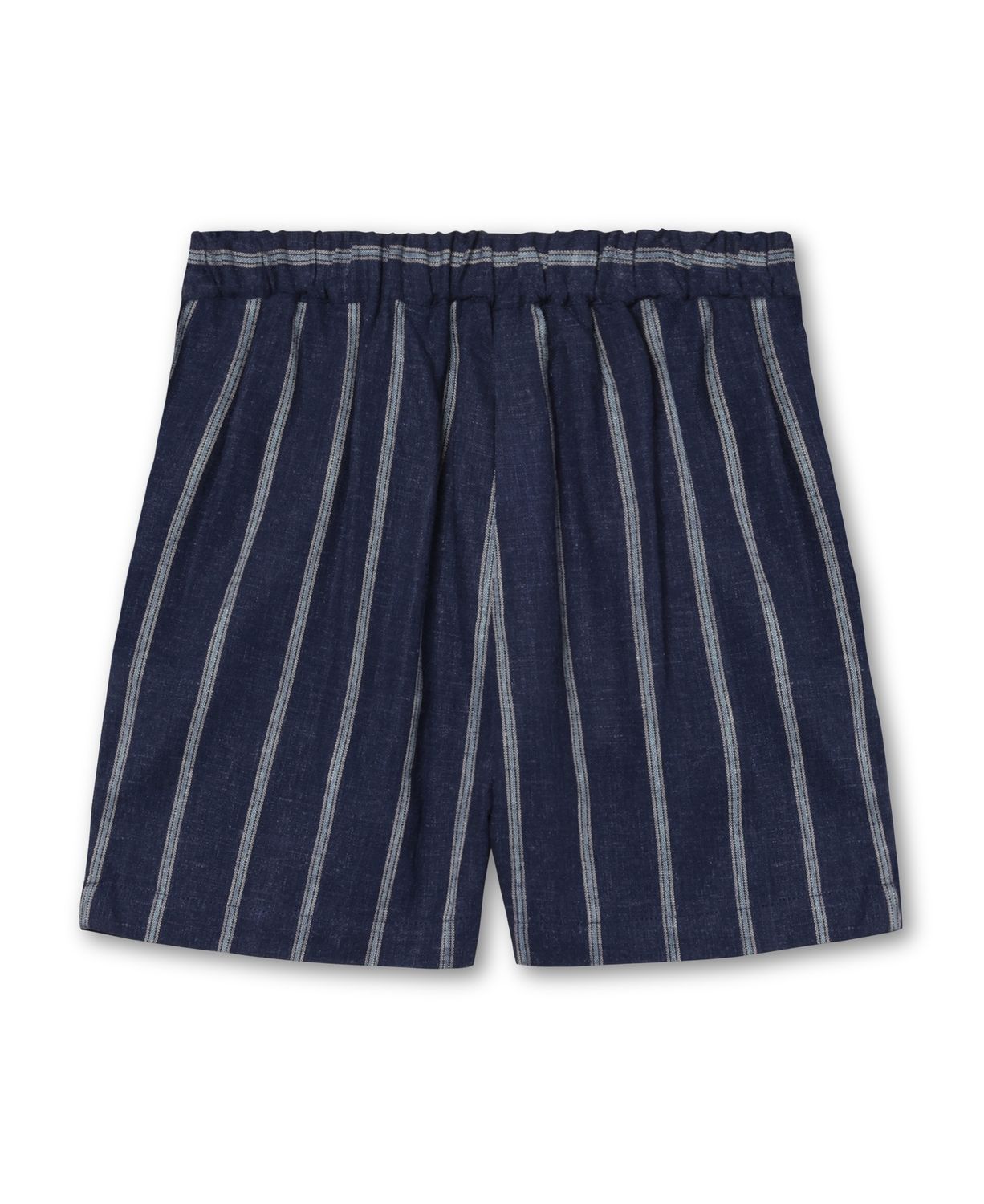Vira Shorts, Size: 12M/80