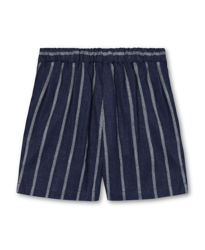 Vira Shorts