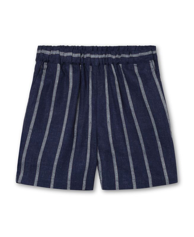 Vira Shorts