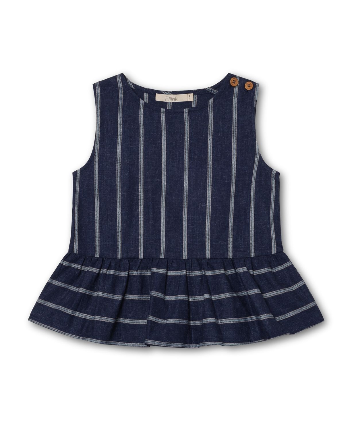 Vira Top, Size: 12M/80