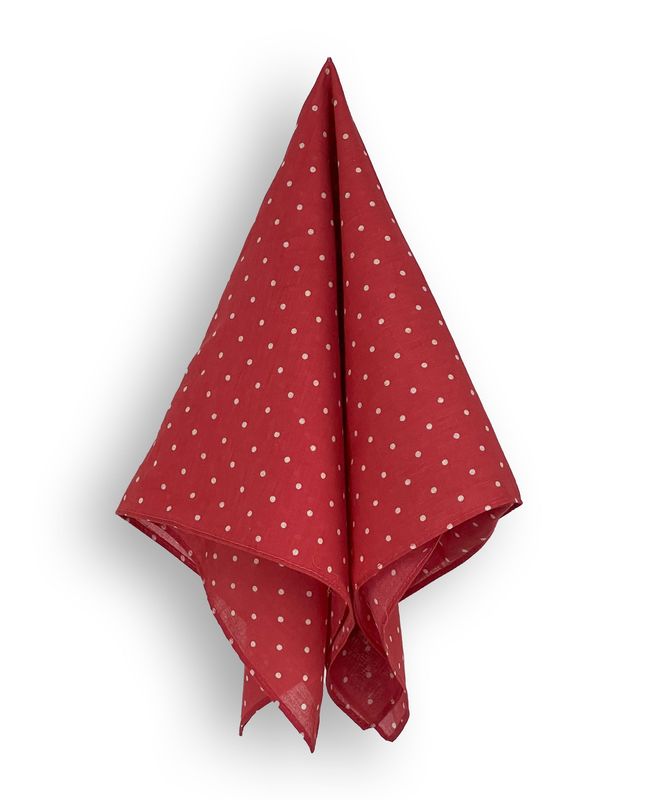 Kota Halstuch, Size: ONE SIZE