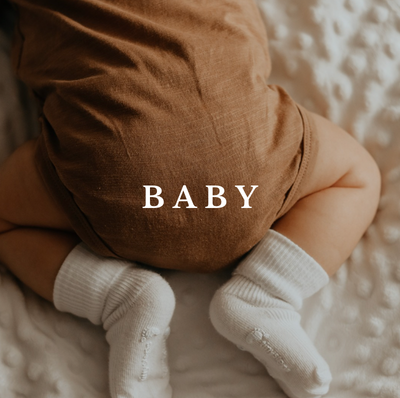 Baby 0-2 Jahre