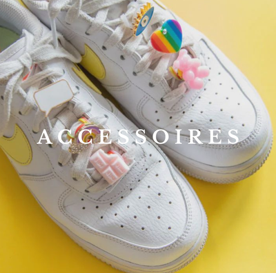 Accessoires
