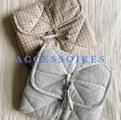 Accessoires