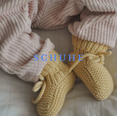 Schuhe