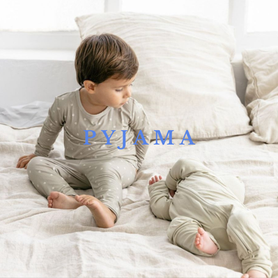 Pyjama