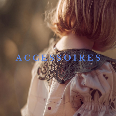 Accessoires