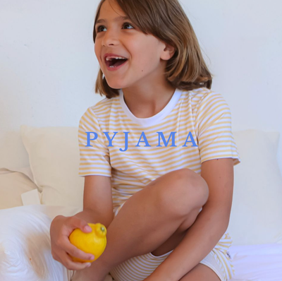 Pyjama