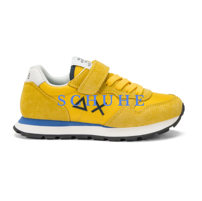 Schuhe