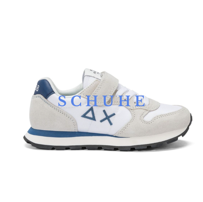 Schuhe