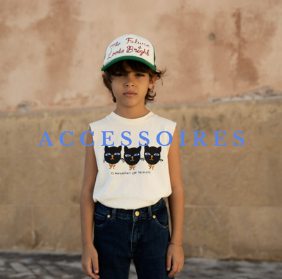 Accessoires