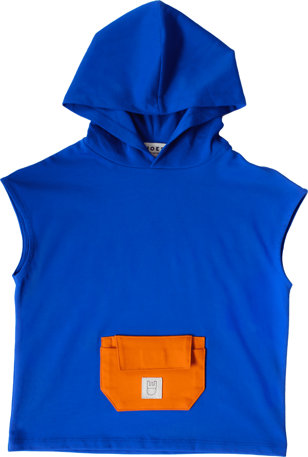 Trucks Kaputzen T-Shirt, Size: 6-7Y