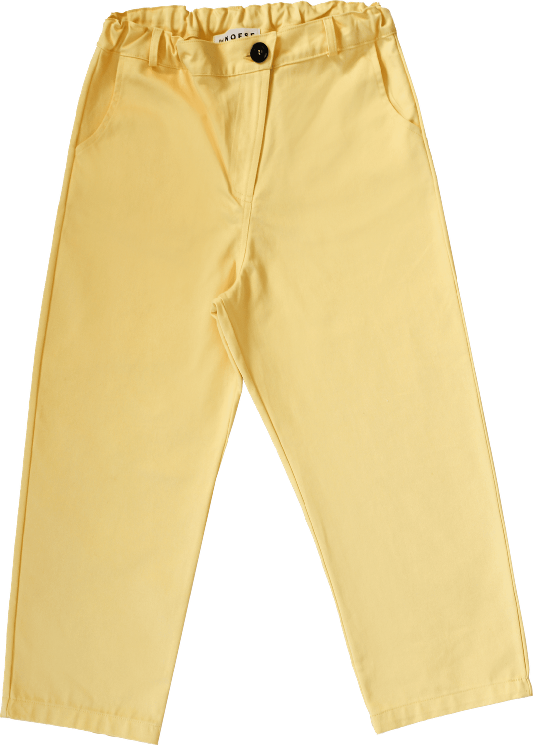 Trick Hose, Color: Beige, Size: 6-7Y