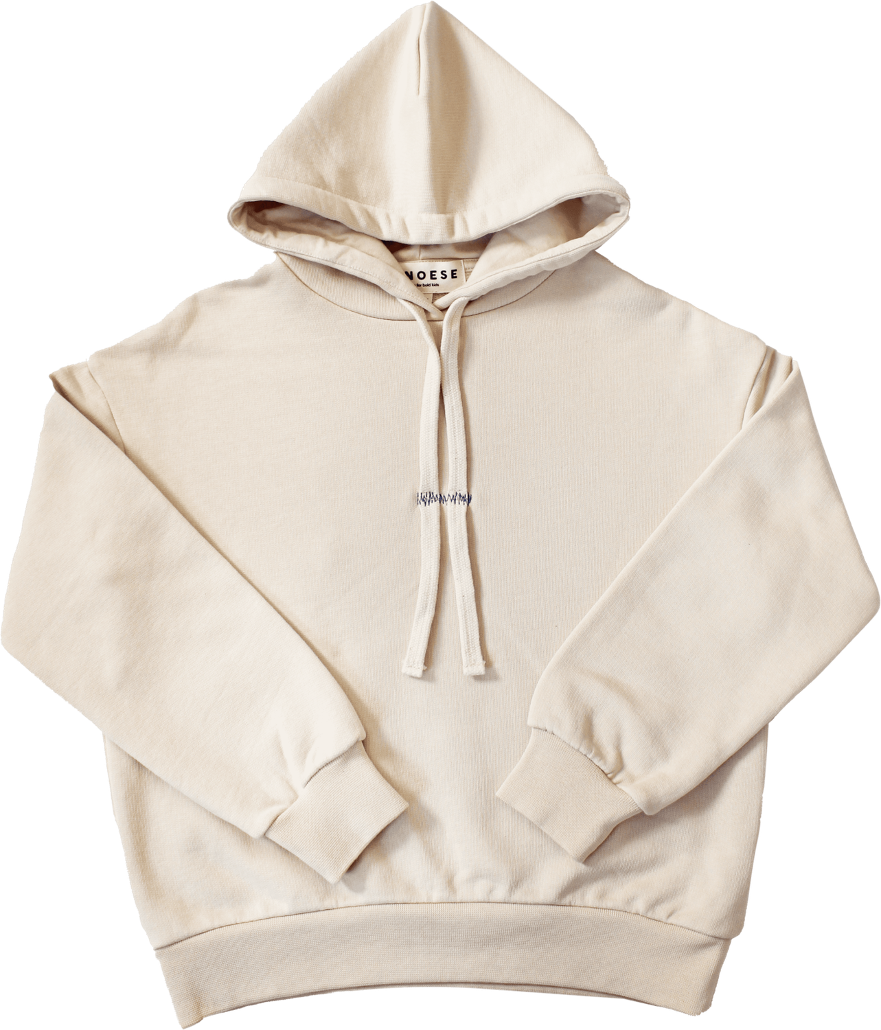 Skate Park Pullover, Size: 8-9Y